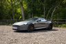 USED 2014 63 ASTON MARTIN DB9 6.0 V12 Carbon Edition Coupe 2dr Petrol T-TronicII Euro 5 (510 bhp) 