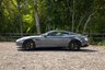 USED 2014 63 ASTON MARTIN DB9 6.0 V12 Carbon Edition Coupe 2dr Petrol T-TronicII Euro 5 (510 bhp) 
