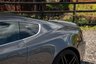 USED 2014 63 ASTON MARTIN DB9 6.0 V12 Carbon Edition Coupe 2dr Petrol T-TronicII Euro 5 (510 bhp) 
