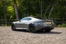 USED 2014 63 ASTON MARTIN DB9 6.0 V12 Carbon Edition Coupe 2dr Petrol T-TronicII Euro 5 (510 bhp) 