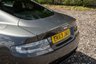 USED 2014 63 ASTON MARTIN DB9 6.0 V12 Carbon Edition Coupe 2dr Petrol T-TronicII Euro 5 (510 bhp) 