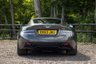 USED 2014 63 ASTON MARTIN DB9 6.0 V12 Carbon Edition Coupe 2dr Petrol T-TronicII Euro 5 (510 bhp) 