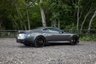 USED 2014 63 ASTON MARTIN DB9 6.0 V12 Carbon Edition Coupe 2dr Petrol T-TronicII Euro 5 (510 bhp) 