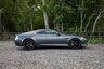 USED 2014 63 ASTON MARTIN DB9 6.0 V12 Carbon Edition Coupe 2dr Petrol T-TronicII Euro 5 (510 bhp) 