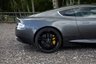 USED 2014 63 ASTON MARTIN DB9 6.0 V12 Carbon Edition Coupe 2dr Petrol T-TronicII Euro 5 (510 bhp) 