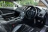 USED 2014 63 ASTON MARTIN DB9 6.0 V12 Carbon Edition Coupe 2dr Petrol T-TronicII Euro 5 (510 bhp) 