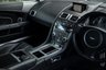 USED 2014 63 ASTON MARTIN DB9 6.0 V12 Carbon Edition Coupe 2dr Petrol T-TronicII Euro 5 (510 bhp) 