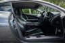USED 2014 63 ASTON MARTIN DB9 6.0 V12 Carbon Edition Coupe 2dr Petrol T-TronicII Euro 5 (510 bhp) 