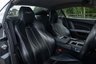 USED 2014 63 ASTON MARTIN DB9 6.0 V12 Carbon Edition Coupe 2dr Petrol T-TronicII Euro 5 (510 bhp) 
