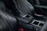 USED 2014 63 ASTON MARTIN DB9 6.0 V12 Carbon Edition Coupe 2dr Petrol T-TronicII Euro 5 (510 bhp) 
