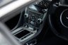 USED 2014 63 ASTON MARTIN DB9 6.0 V12 Carbon Edition Coupe 2dr Petrol T-TronicII Euro 5 (510 bhp) 