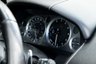 USED 2014 63 ASTON MARTIN DB9 6.0 V12 Carbon Edition Coupe 2dr Petrol T-TronicII Euro 5 (510 bhp) 