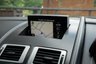 USED 2014 63 ASTON MARTIN DB9 6.0 V12 Carbon Edition Coupe 2dr Petrol T-TronicII Euro 5 (510 bhp) 