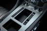 USED 2014 63 ASTON MARTIN DB9 6.0 V12 Carbon Edition Coupe 2dr Petrol T-TronicII Euro 5 (510 bhp) 