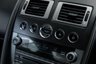 USED 2014 63 ASTON MARTIN DB9 6.0 V12 Carbon Edition Coupe 2dr Petrol T-TronicII Euro 5 (510 bhp) 