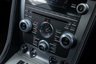USED 2014 63 ASTON MARTIN DB9 6.0 V12 Carbon Edition Coupe 2dr Petrol T-TronicII Euro 5 (510 bhp) 