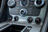 USED 2014 63 ASTON MARTIN DB9 6.0 V12 Carbon Edition Coupe 2dr Petrol T-TronicII Euro 5 (510 bhp) 