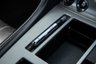 USED 2014 63 ASTON MARTIN DB9 6.0 V12 Carbon Edition Coupe 2dr Petrol T-TronicII Euro 5 (510 bhp) 