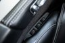 USED 2014 63 ASTON MARTIN DB9 6.0 V12 Carbon Edition Coupe 2dr Petrol T-TronicII Euro 5 (510 bhp) 