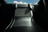 USED 2014 63 ASTON MARTIN DB9 6.0 V12 Carbon Edition Coupe 2dr Petrol T-TronicII Euro 5 (510 bhp) 