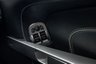 USED 2014 63 ASTON MARTIN DB9 6.0 V12 Carbon Edition Coupe 2dr Petrol T-TronicII Euro 5 (510 bhp) 