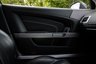 USED 2014 63 ASTON MARTIN DB9 6.0 V12 Carbon Edition Coupe 2dr Petrol T-TronicII Euro 5 (510 bhp) 