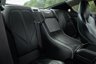 USED 2014 63 ASTON MARTIN DB9 6.0 V12 Carbon Edition Coupe 2dr Petrol T-TronicII Euro 5 (510 bhp) 