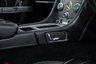 USED 2014 63 ASTON MARTIN DB9 6.0 V12 Carbon Edition Coupe 2dr Petrol T-TronicII Euro 5 (510 bhp) 