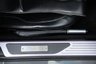 USED 2014 63 ASTON MARTIN DB9 6.0 V12 Carbon Edition Coupe 2dr Petrol T-TronicII Euro 5 (510 bhp) 
