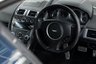 USED 2014 63 ASTON MARTIN DB9 6.0 V12 Carbon Edition Coupe 2dr Petrol T-TronicII Euro 5 (510 bhp) 