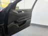 USED 2017 17 ALFA ROMEO GIULIA 2.2 TD Speciale Saloon 4dr Diesel Auto Euro 6 (s/s) (180 ps) 2 FORMER OWNERS!  2 FORMER OWNERS!