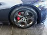 USED 2017 17 ALFA ROMEO GIULIA 2.2 TD Speciale Saloon 4dr Diesel Auto Euro 6 (s/s) (180 ps) 2 FORMER OWNERS!  2 FORMER OWNERS!