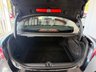 USED 2017 17 ALFA ROMEO GIULIA 2.2 TD Speciale Saloon 4dr Diesel Auto Euro 6 (s/s) (180 ps) 2 FORMER OWNERS!  2 FORMER OWNERS!