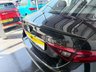 USED 2017 17 ALFA ROMEO GIULIA 2.2 TD Speciale Saloon 4dr Diesel Auto Euro 6 (s/s) (180 ps) 2 FORMER OWNERS!  2 FORMER OWNERS!