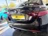 USED 2017 17 ALFA ROMEO GIULIA 2.2 TD Speciale Saloon 4dr Diesel Auto Euro 6 (s/s) (180 ps) 2 FORMER OWNERS!  2 FORMER OWNERS!