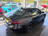 USED 2017 17 ALFA ROMEO GIULIA 2.2 TD Speciale Saloon 4dr Diesel Auto Euro 6 (s/s) (180 ps) 2 FORMER OWNERS!  2 FORMER OWNERS!