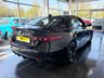 USED 2017 17 ALFA ROMEO GIULIA 2.2 TD Speciale Saloon 4dr Diesel Auto Euro 6 (s/s) (180 ps) 2 FORMER OWNERS!  2 FORMER OWNERS!