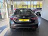 USED 2017 17 ALFA ROMEO GIULIA 2.2 TD Speciale Saloon 4dr Diesel Auto Euro 6 (s/s) (180 ps) 2 FORMER OWNERS!  2 FORMER OWNERS!