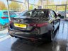 USED 2017 17 ALFA ROMEO GIULIA 2.2 TD Speciale Saloon 4dr Diesel Auto Euro 6 (s/s) (180 ps) 2 FORMER OWNERS!  2 FORMER OWNERS!