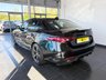 USED 2017 17 ALFA ROMEO GIULIA 2.2 TD Speciale Saloon 4dr Diesel Auto Euro 6 (s/s) (180 ps) 2 FORMER OWNERS!  2 FORMER OWNERS!