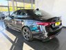 USED 2017 17 ALFA ROMEO GIULIA 2.2 TD Speciale Saloon 4dr Diesel Auto Euro 6 (s/s) (180 ps) 2 FORMER OWNERS!  2 FORMER OWNERS!