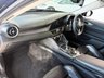 USED 2017 17 ALFA ROMEO GIULIA 2.2 TD Speciale Saloon 4dr Diesel Auto Euro 6 (s/s) (180 ps) 2 FORMER OWNERS!  2 FORMER OWNERS!