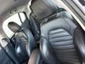 USED 2017 17 ALFA ROMEO GIULIA 2.2 TD Speciale Saloon 4dr Diesel Auto Euro 6 (s/s) (180 ps) 2 FORMER OWNERS!  2 FORMER OWNERS!