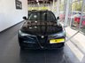 USED 2017 17 ALFA ROMEO GIULIA 2.2 TD Speciale Saloon 4dr Diesel Auto Euro 6 (s/s) (180 ps) 2 FORMER OWNERS!  2 FORMER OWNERS!