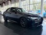 USED 2017 17 ALFA ROMEO GIULIA 2.2 TD Speciale Saloon 4dr Diesel Auto Euro 6 (s/s) (180 ps) 2 FORMER OWNERS!  2 FORMER OWNERS!