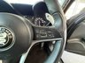 USED 2017 17 ALFA ROMEO GIULIA 2.2 TD Speciale Saloon 4dr Diesel Auto Euro 6 (s/s) (180 ps) 2 FORMER OWNERS!  2 FORMER OWNERS!