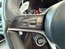 USED 2017 17 ALFA ROMEO GIULIA 2.2 TD Speciale Saloon 4dr Diesel Auto Euro 6 (s/s) (180 ps) 2 FORMER OWNERS!  2 FORMER OWNERS!