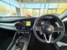 USED 2017 17 ALFA ROMEO GIULIA 2.2 TD Speciale Saloon 4dr Diesel Auto Euro 6 (s/s) (180 ps) 2 FORMER OWNERS!  2 FORMER OWNERS!
