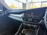 USED 2017 17 ALFA ROMEO GIULIA 2.2 TD Speciale Saloon 4dr Diesel Auto Euro 6 (s/s) (180 ps) 2 FORMER OWNERS!  2 FORMER OWNERS!