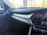 USED 2017 17 ALFA ROMEO GIULIA 2.2 TD Speciale Saloon 4dr Diesel Auto Euro 6 (s/s) (180 ps) 2 FORMER OWNERS!  2 FORMER OWNERS!